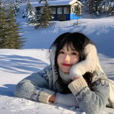 梁雨桐