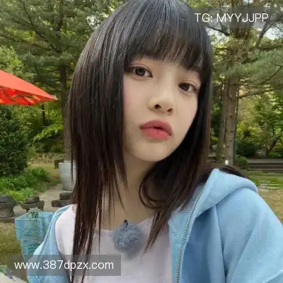 吴娜瑞